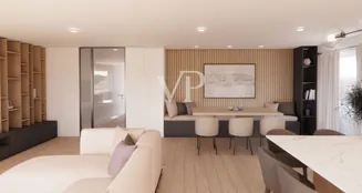 von_poll_real_estate_property_IT254152618_image_10