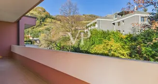 von_poll_real_estate_property_IT254152618_image_16