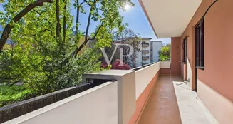 von_poll_real_estate_property_IT254152618_image_14