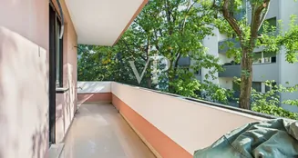 von_poll_real_estate_property_IT254152618_image_15