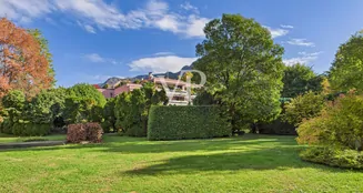 von_poll_real_estate_property_IT254152618_image_19