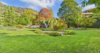 von_poll_real_estate_property_IT254152618_image_20