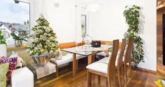 von_poll_real_estate_property_IT254152628_image_6