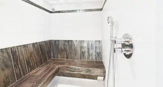 von_poll_real_estate_property_IT254152628_image_12