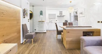 von_poll_real_estate_property_IT254152629_image_3