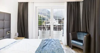 von_poll_real_estate_property_IT254152629_image_1