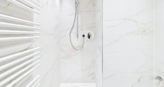 von_poll_real_estate_property_IT254152629_image_13