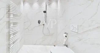 von_poll_real_estate_property_IT254152629_image_14