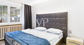 von_poll_real_estate_property_IT254152629_image_10