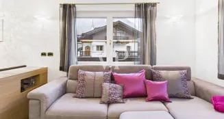 von_poll_real_estate_property_IT254152629_image_20