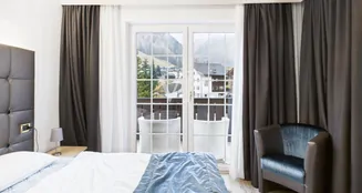 von_poll_real_estate_property_IT254152629_image_16