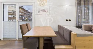 von_poll_real_estate_property_IT254152629_image_23