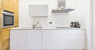 von_poll_real_estate_property_IT254152629_image_21