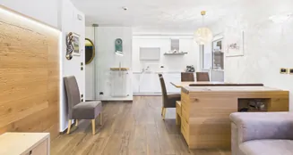 von_poll_real_estate_property_IT254152629_image_51