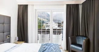 von_poll_real_estate_property_IT254152629_image_48