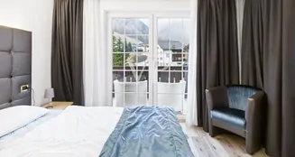 von_poll_real_estate_property_IT254152629_image_49