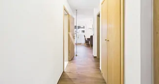 von_poll_real_estate_property_IT254152629_image_56