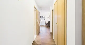 von_poll_real_estate_property_IT254152629_image_56