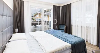 von_poll_real_estate_property_IT254152629_image_57