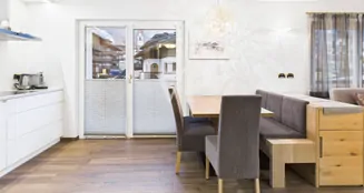 von_poll_real_estate_property_IT254152629_image_54