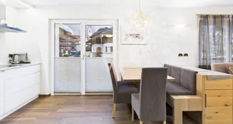 von_poll_real_estate_property_IT254152629_image_54