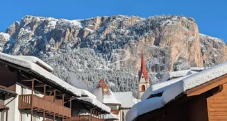 von_poll_real_estate_property_IT254152629_image_63