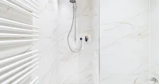 von_poll_real_estate_property_IT254152629_image_45