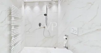 von_poll_real_estate_property_IT254152629_image_46