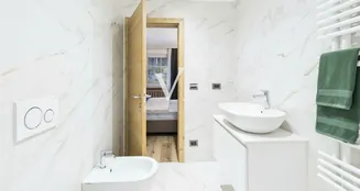 von_poll_real_estate_property_IT254152629_image_92