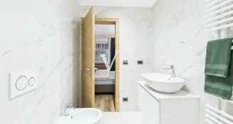 von_poll_real_estate_property_IT254152629_image_92