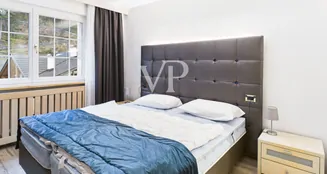 von_poll_real_estate_property_IT254152629_image_90