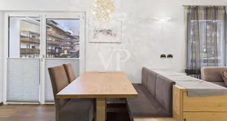 von_poll_real_estate_property_IT254152629_image_71