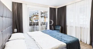 von_poll_real_estate_property_IT254152629_image_73