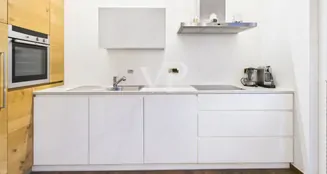 von_poll_real_estate_property_IT254152629_image_69