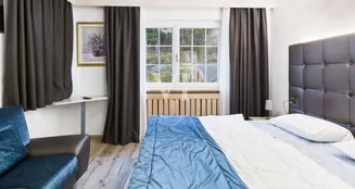 von_poll_real_estate_property_IT254152629_image_75