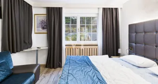 von_poll_real_estate_property_IT254152629_image_75