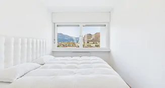 von_poll_real_estate_property_IT254152638_image_15