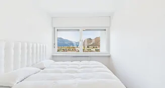 von_poll_real_estate_property_IT254152638_image_15