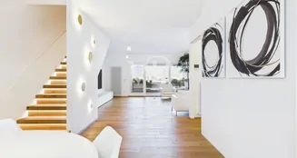 von_poll_real_estate_property_IT254152638_image_2