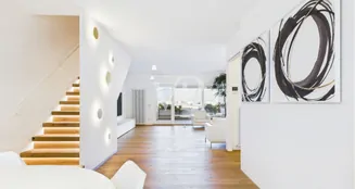 von_poll_real_estate_property_IT254152638_image_2