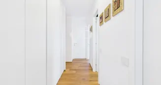 von_poll_real_estate_property_IT254152638_image_14