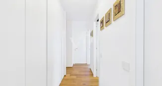 von_poll_real_estate_property_IT254152638_image_14