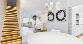 von_poll_real_estate_property_IT254152638_image_4