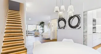 von_poll_real_estate_property_IT254152638_image_4