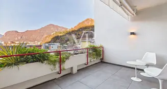 von_poll_real_estate_property_IT254152638_image_12