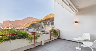 von_poll_real_estate_property_IT254152638_image_12