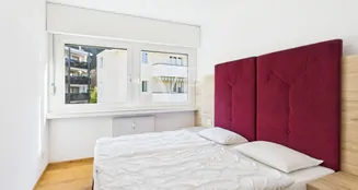 von_poll_real_estate_property_IT254152638_image_20