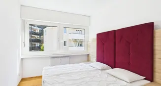 von_poll_real_estate_property_IT254152638_image_20