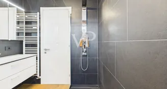 von_poll_real_estate_property_IT254152638_image_23