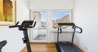 von_poll_real_estate_property_IT254152638_image_17